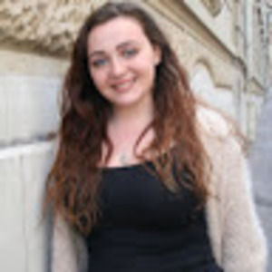 Meet your Posher, Bonnie